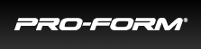 Proform Fitness Discount Promo Codes